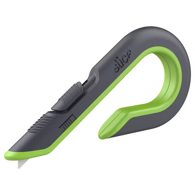 Slice® Auto-Retractable Box Cutter | Target