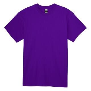 Gildan® Short Sleeve Adult T-Shirt | Michaels | Michaels Stores