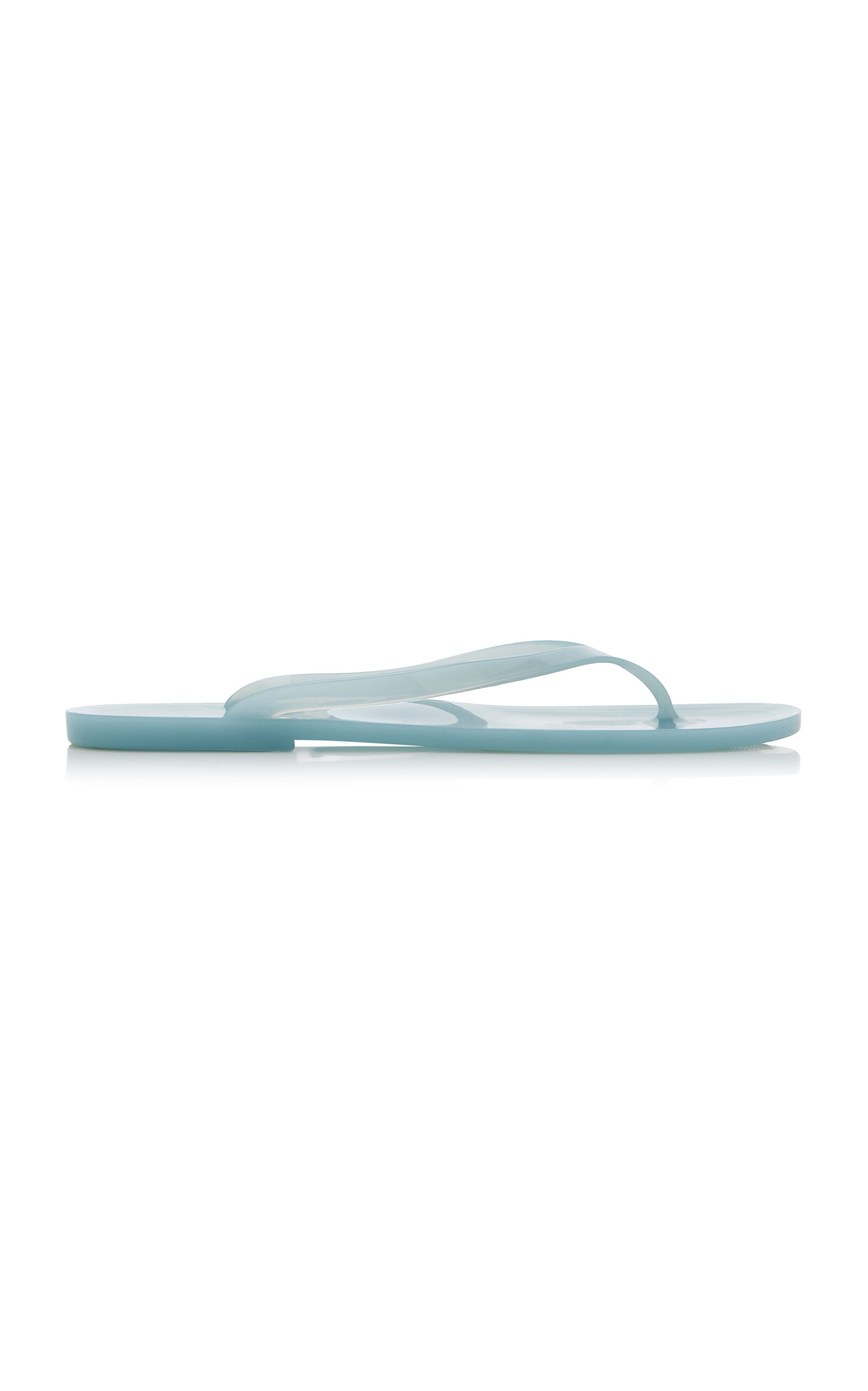 Jo PVC Flip Flop Sandals | Moda Operandi (Global)