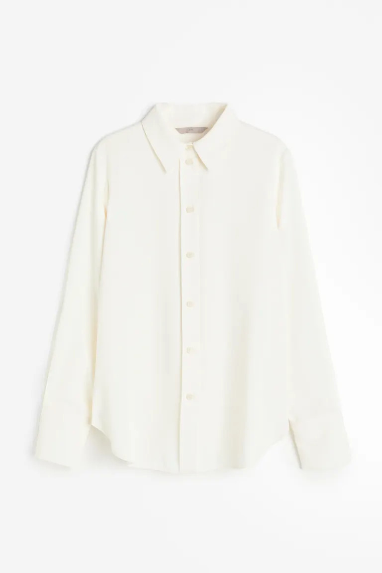 Shirt | H&M (US + CA)