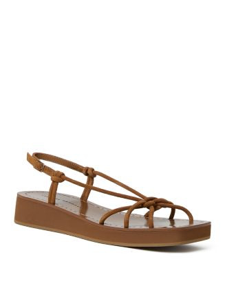 Women's Nomi Slingback Sandals | Bloomingdale's (US)