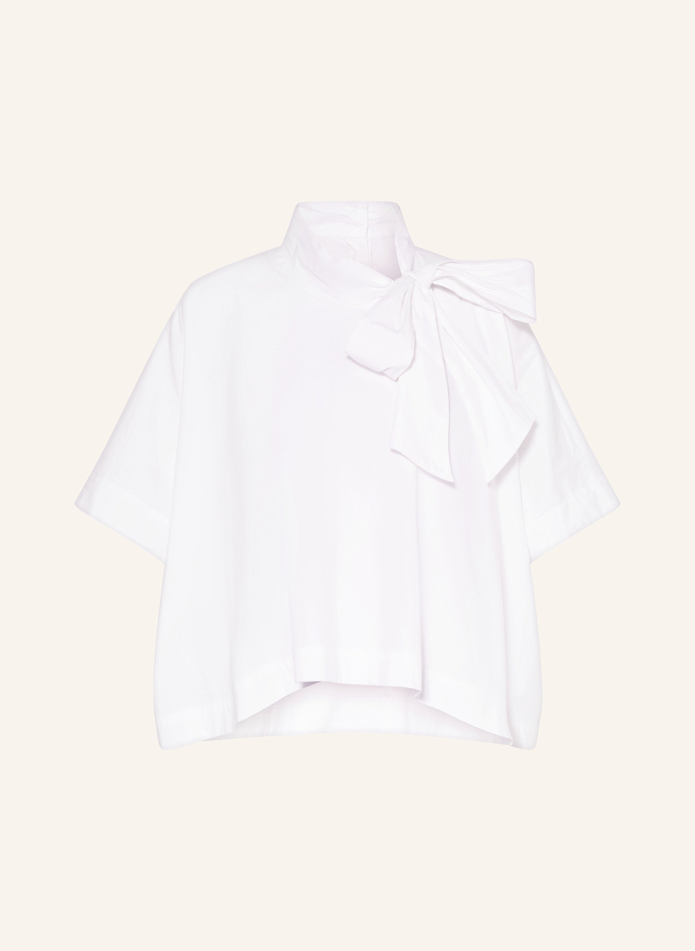 Blusenshirt | Breuninger (DACH)