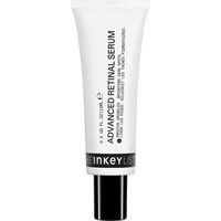 The Inkey List Advanced Retinal Serum 15ml | Boots.com