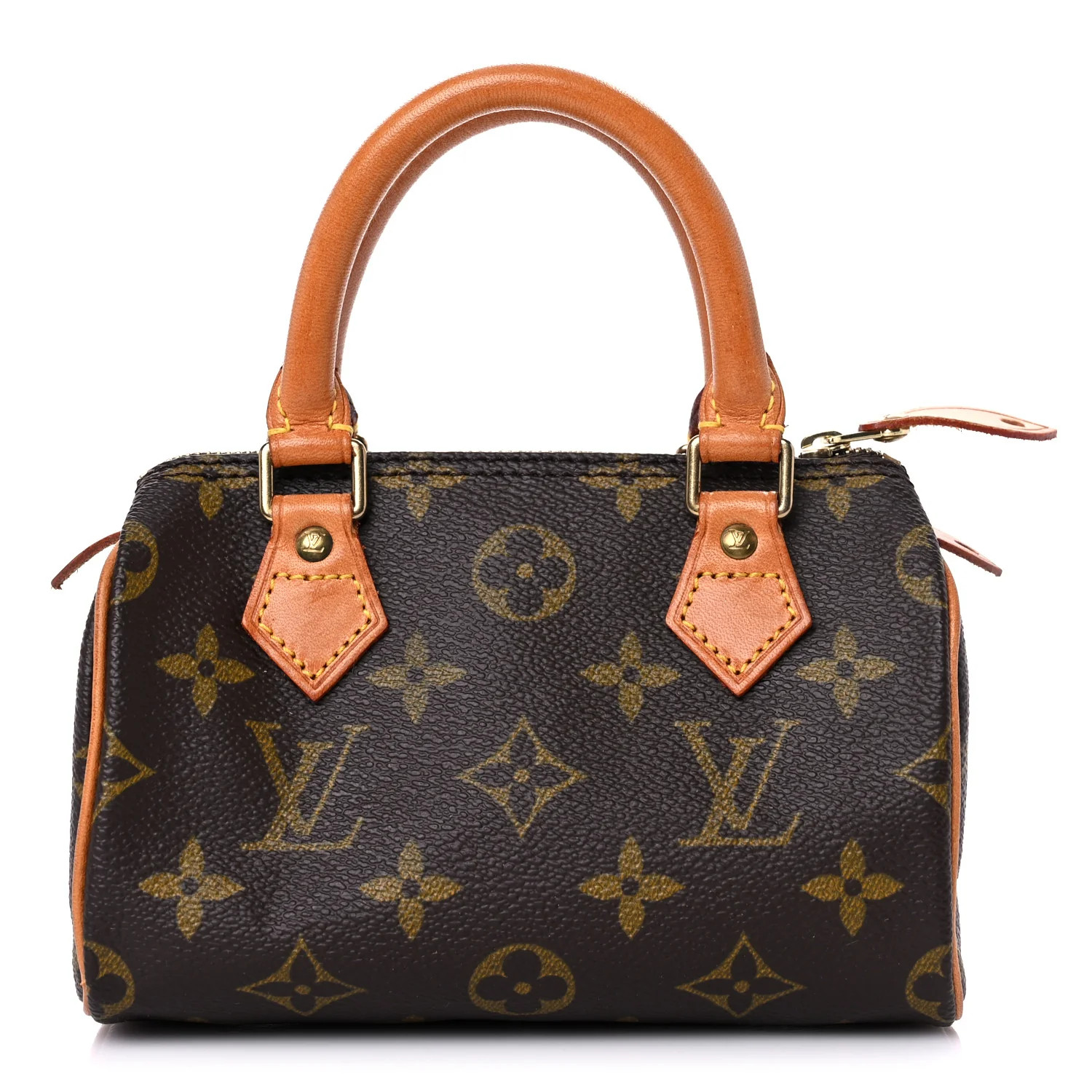 Louis Vuitton | FASHIONPHILE (US)