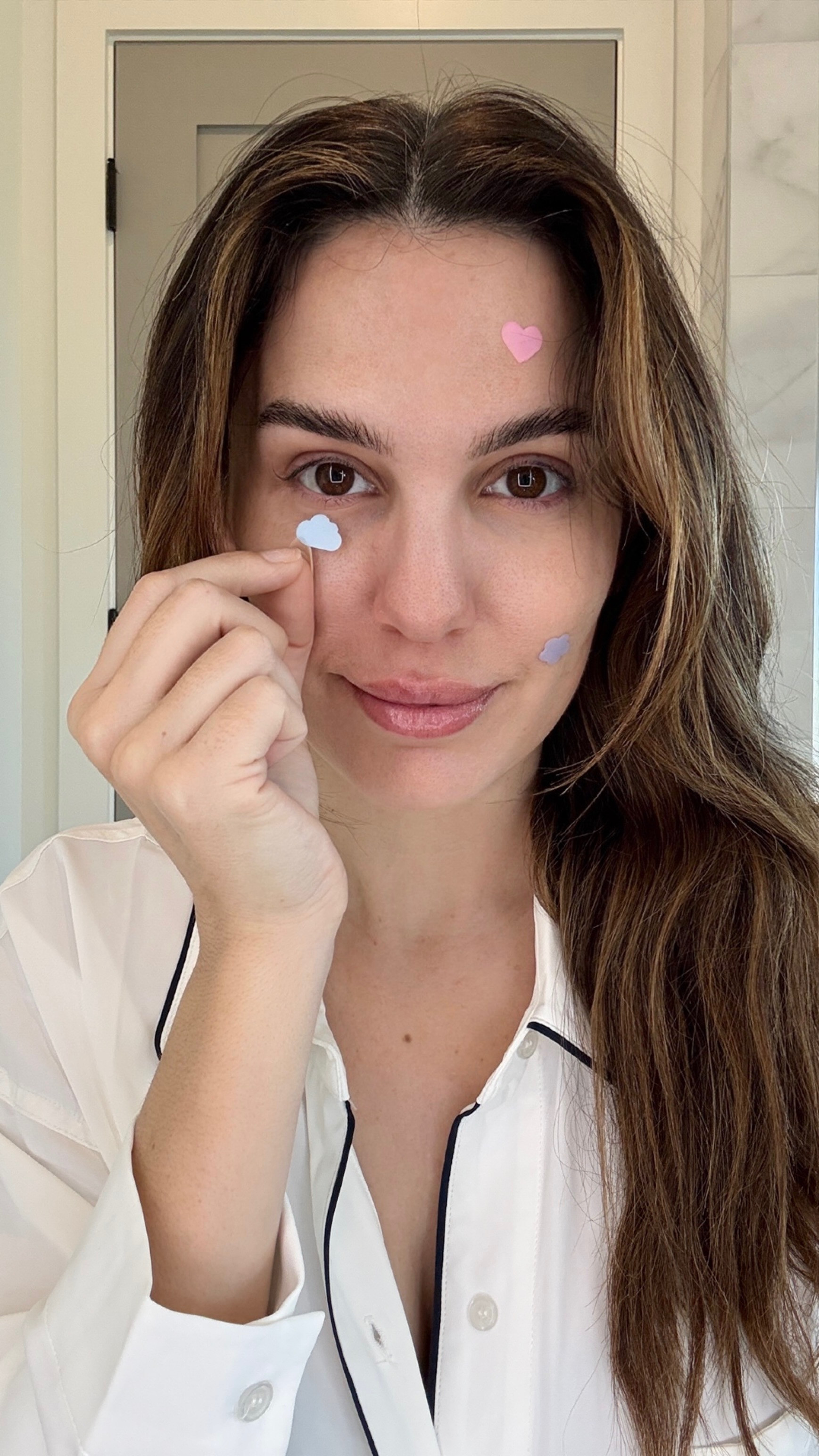 My favorite pimple patches are part of the Amazon Big Spring Sale and only $5! Such a great time to stock up! 

Skincare, Amazon, Over 40, Over 40 Skincare, Beauty, Beauty Essentials, Big Spring Sale 

 #LTKOver40 #LTKSaleAlert #LTKBeauty