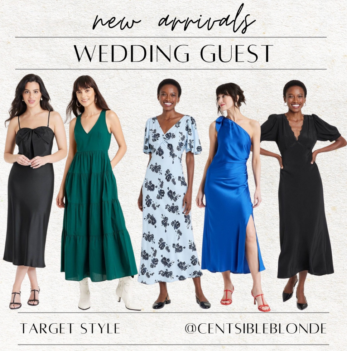 Target dresses
Wedding guest dresses
Midi dresses
Long dresses
Sleeveless
One shoulder
Short sleeve dress
Satin dress
Event dresses

#LTKWedding #LTKFindsUnder50 #LTKMidsize