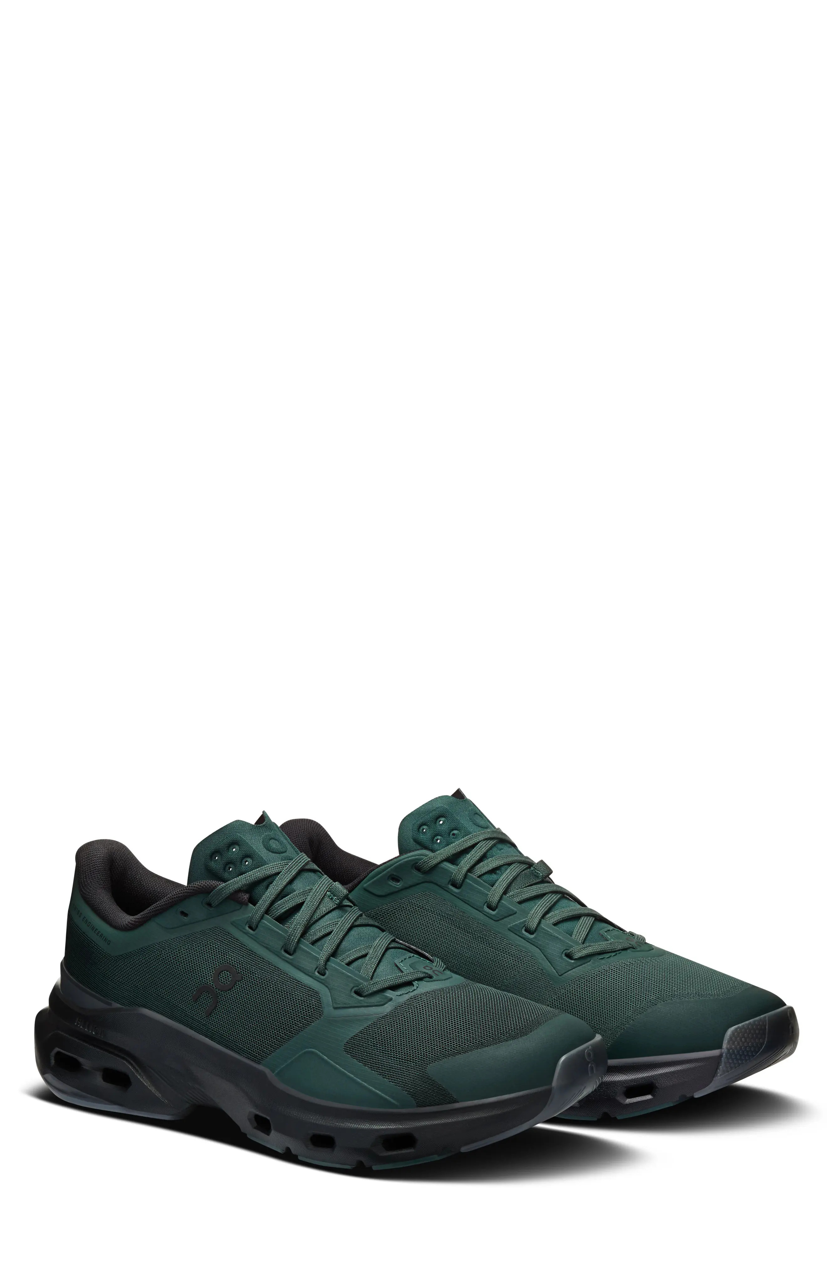 On Cloudpulse 2 Training Shoe (Men) | Nordstrom | Nordstrom