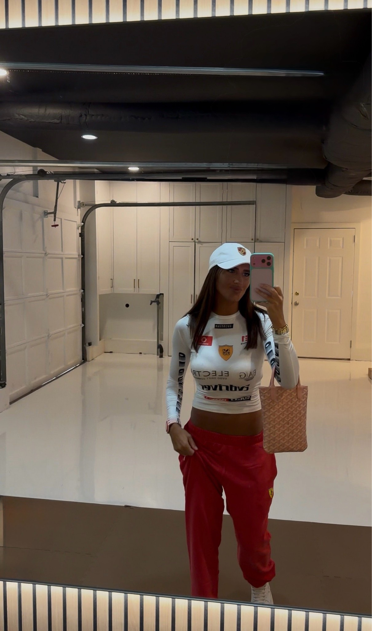 #LTKxMadewell #LTKstorytime #LTKgrwm
