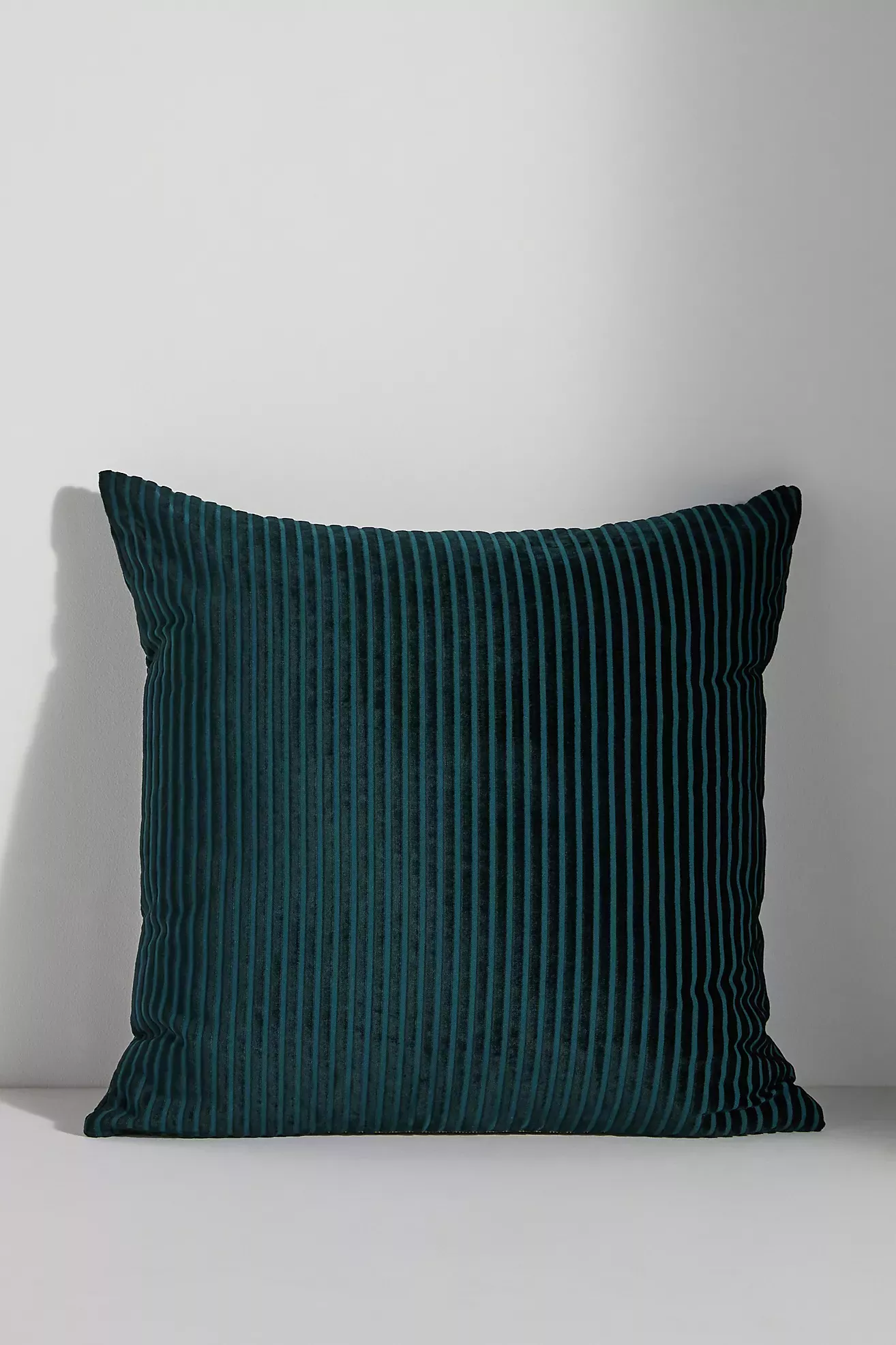 Pommed Jute Pillow curated on LTK