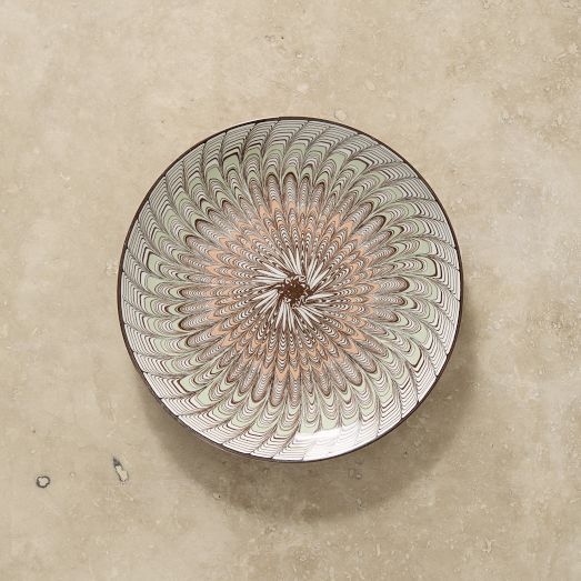 Guernsey Salad Plate Sets | West Elm (US)