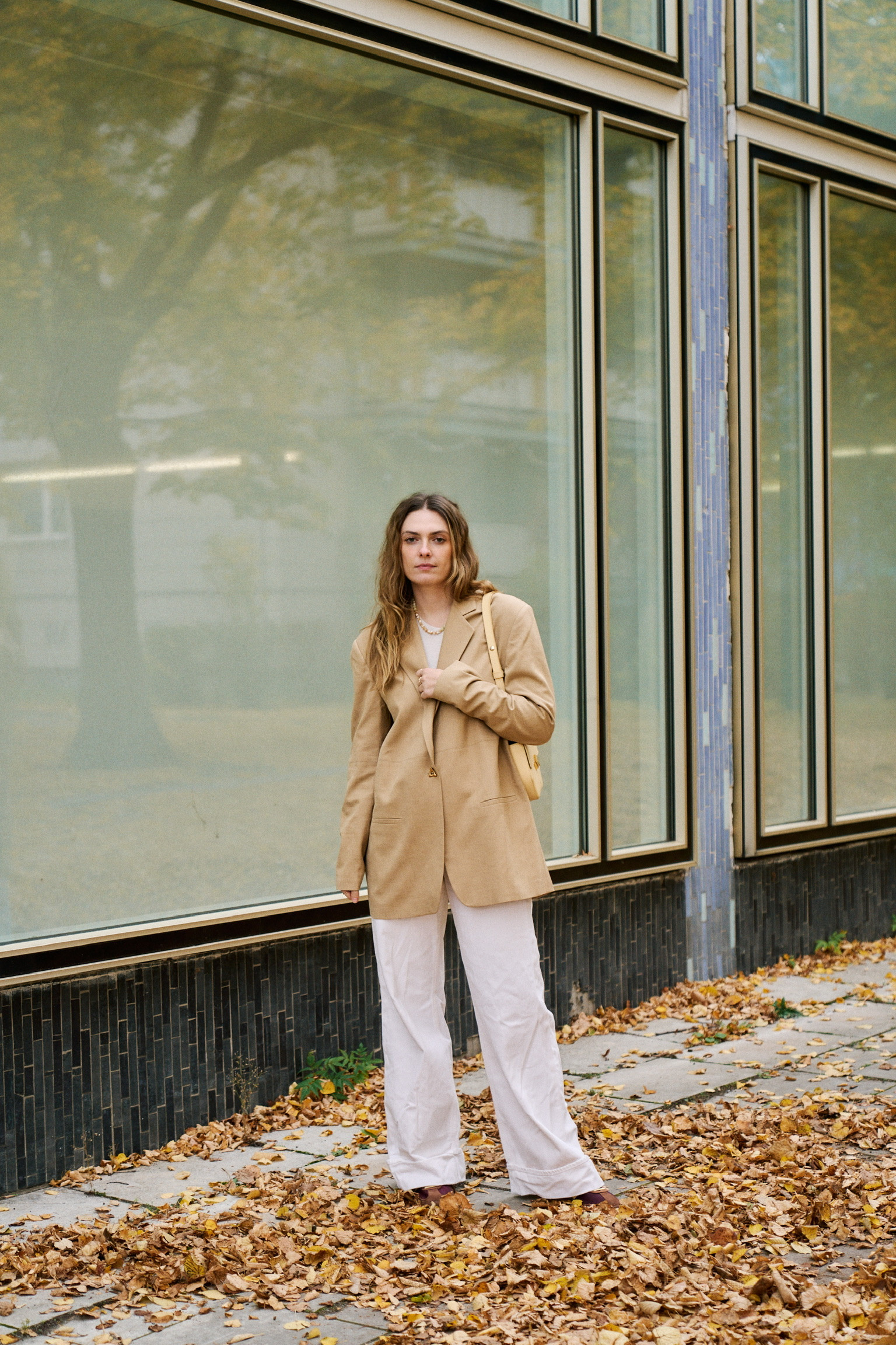 Neutrals 😍

#LTKautumn #LTKstyletip #LTKdeutschland