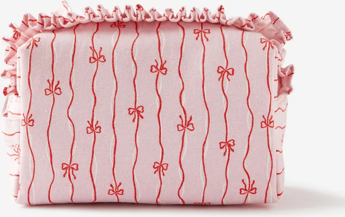 Body Cos Case | Nordstrom