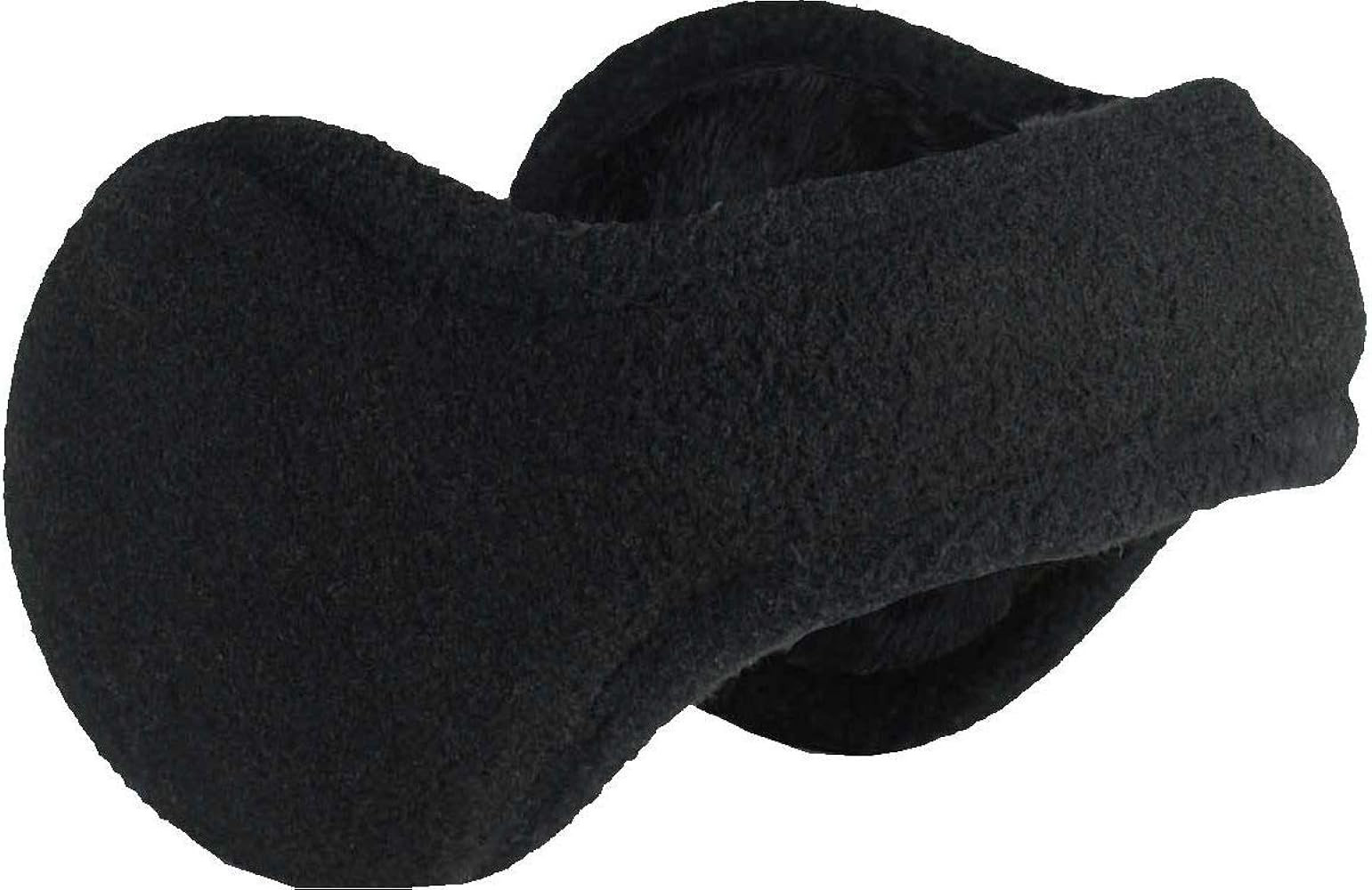 180s Women's Tahoe Ear Warmer | Amazon (US)
