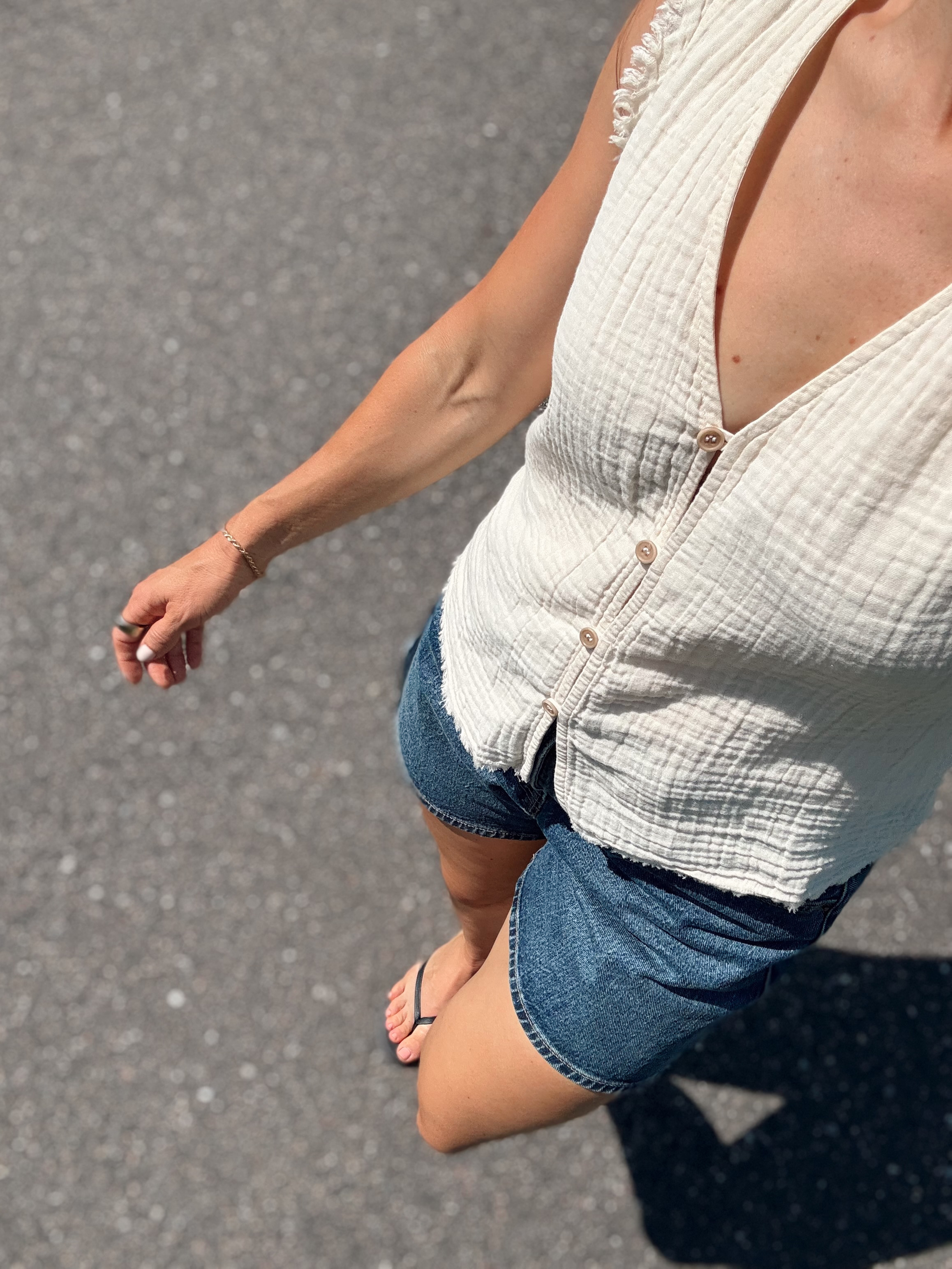 What I wore for a long weekend in Boone

#LTKmomlife #LTKSeasonal #LTKPetite