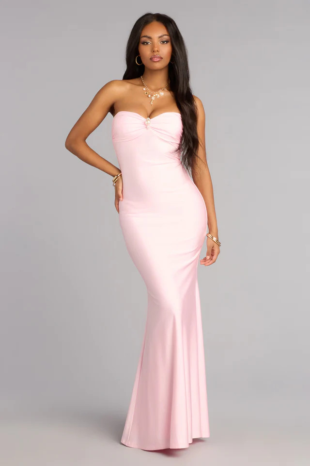 DRESSES | Windsor Stores