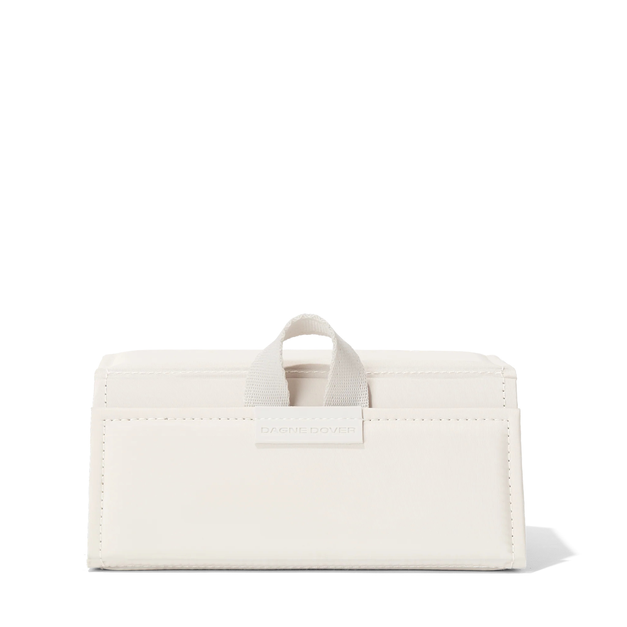 Remi Glasses Case | Dagne Dover