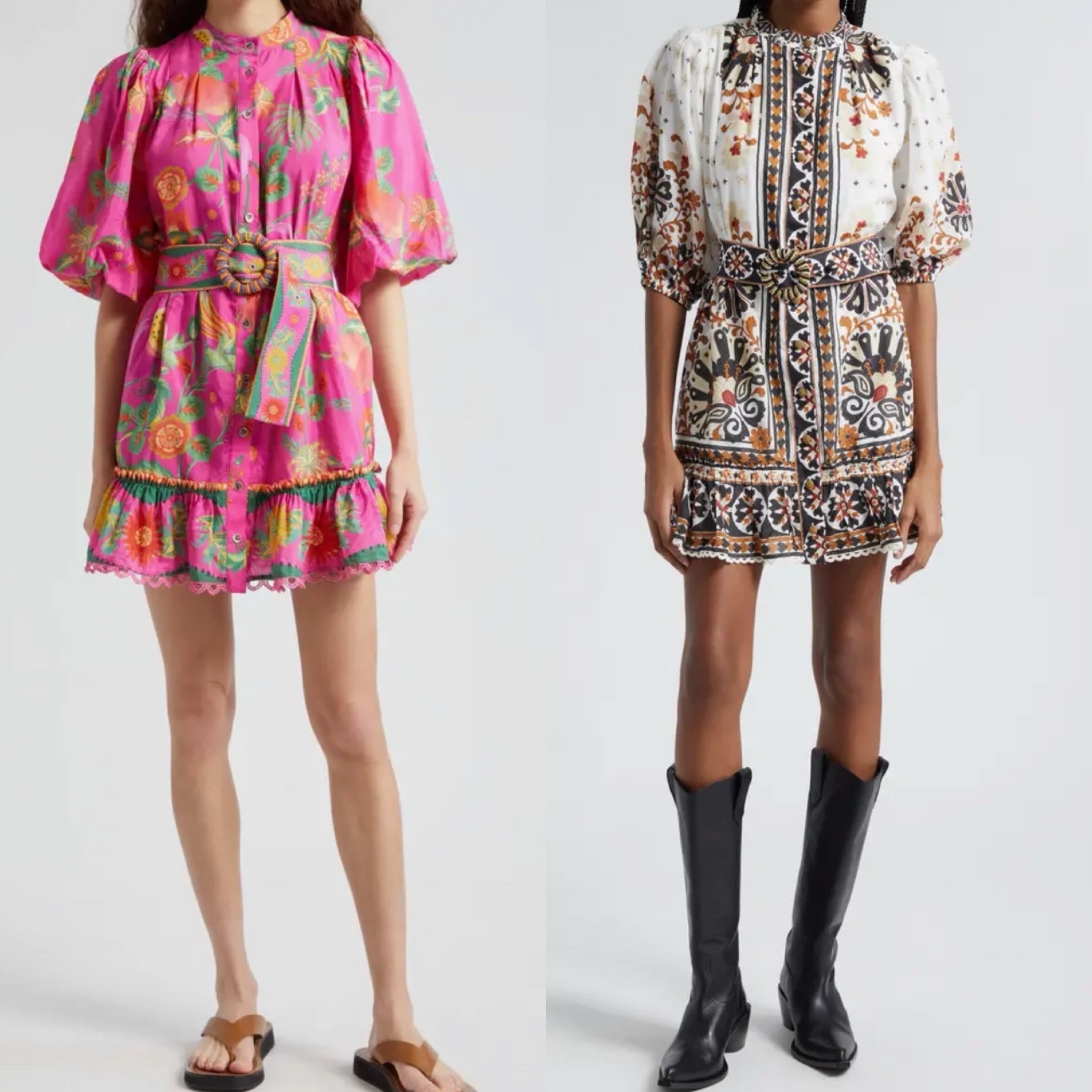 #summerdress

#LTKSeasonal #LTKxNSale #LTKSummerSales