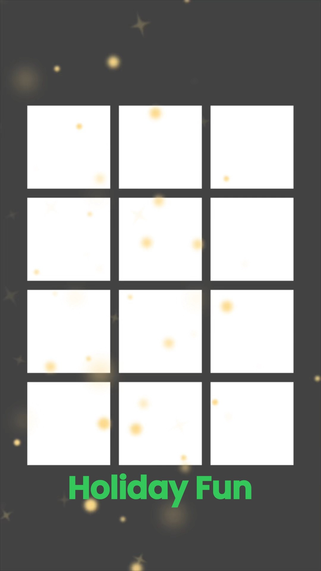 Santa-approved party picks for a night full of jingles and joy!

#LTKHome #LTKmomlife #LTKHoliday