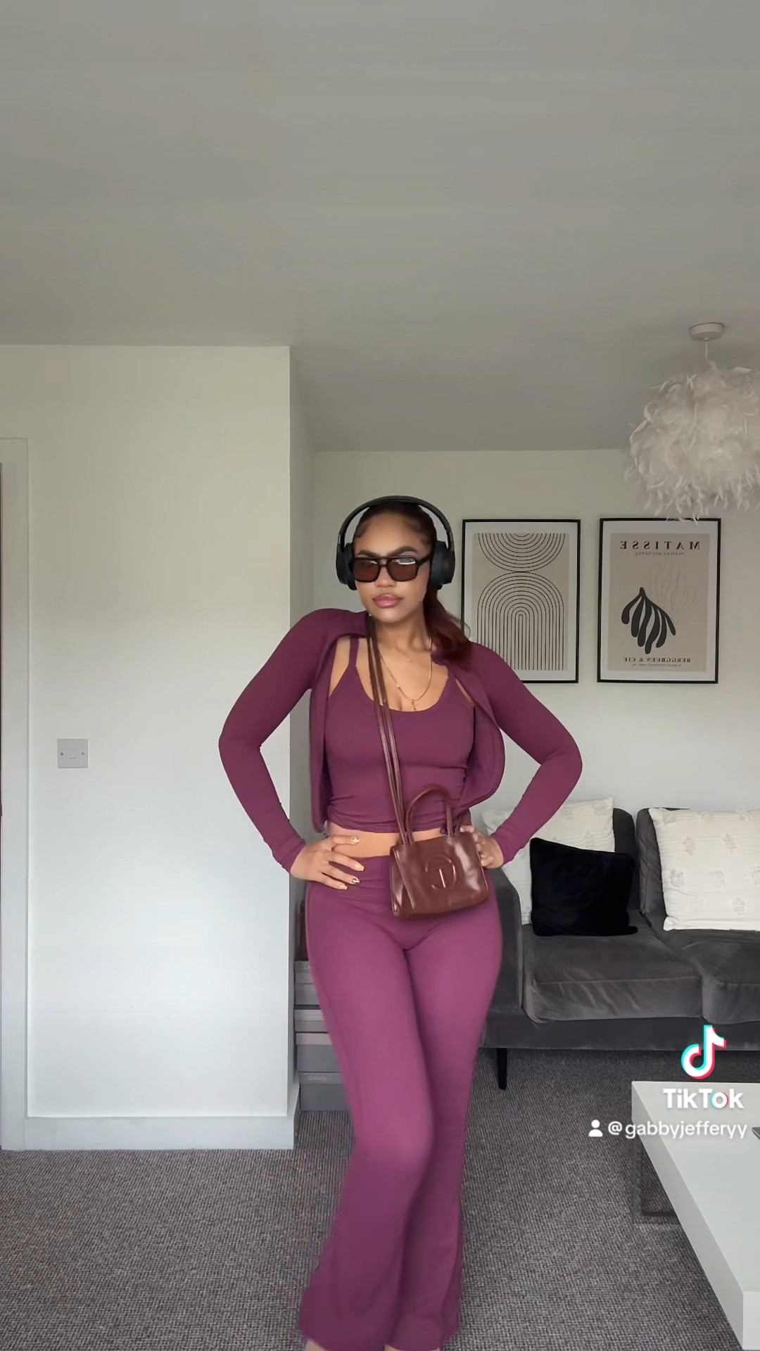 🍇🍇🍇

#LTKstyletip #LTKActive #LTKU