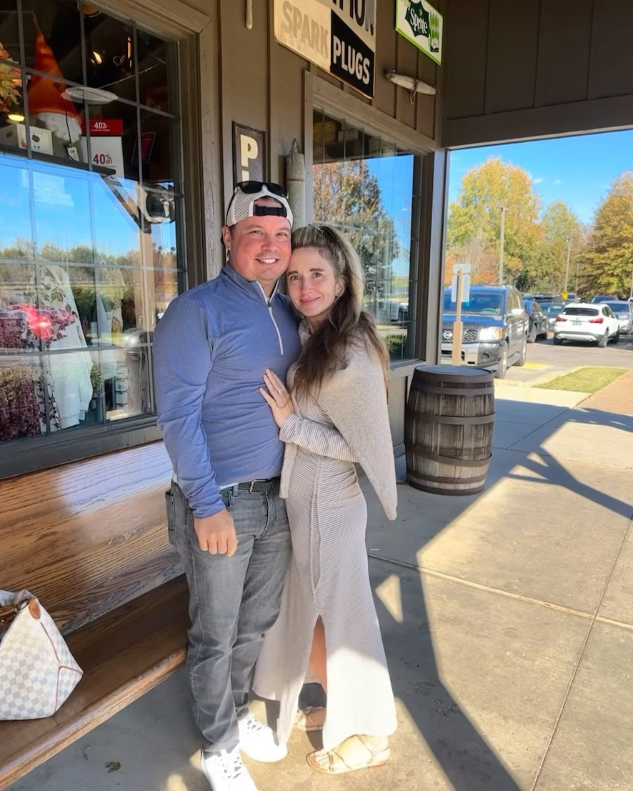 The dress for MOST occasions 

#LTKHome #LTKFitness #LTKFamily