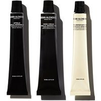 Grown Alchemist Amenity Kit | Sephora UK