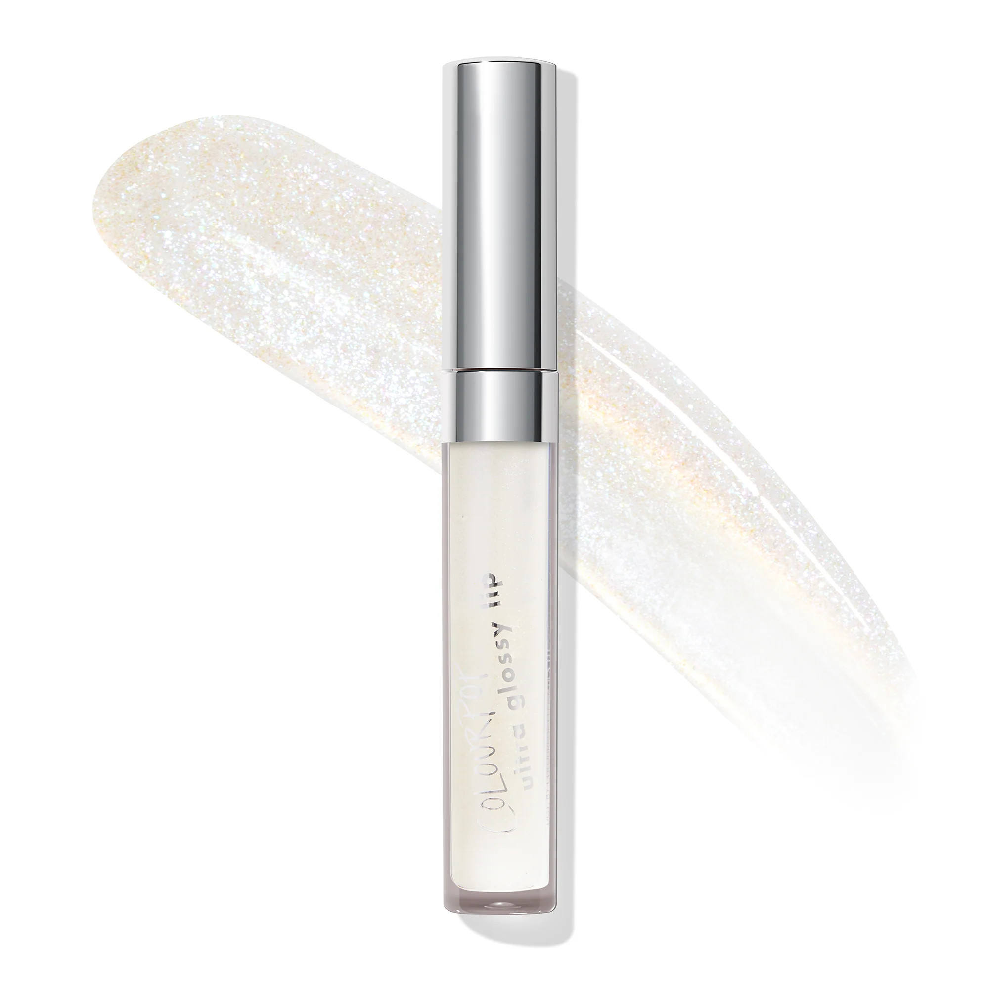 Atta Girl | Colourpop