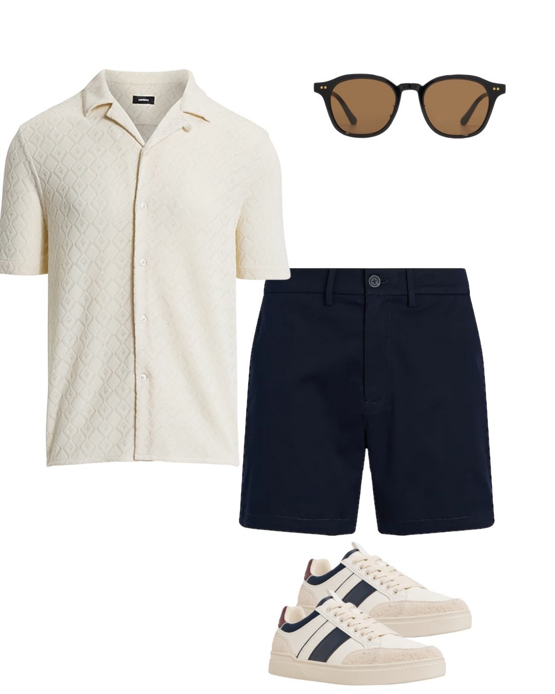 #LTKFindsUnder100 #LTKMens #LTKStyleTip