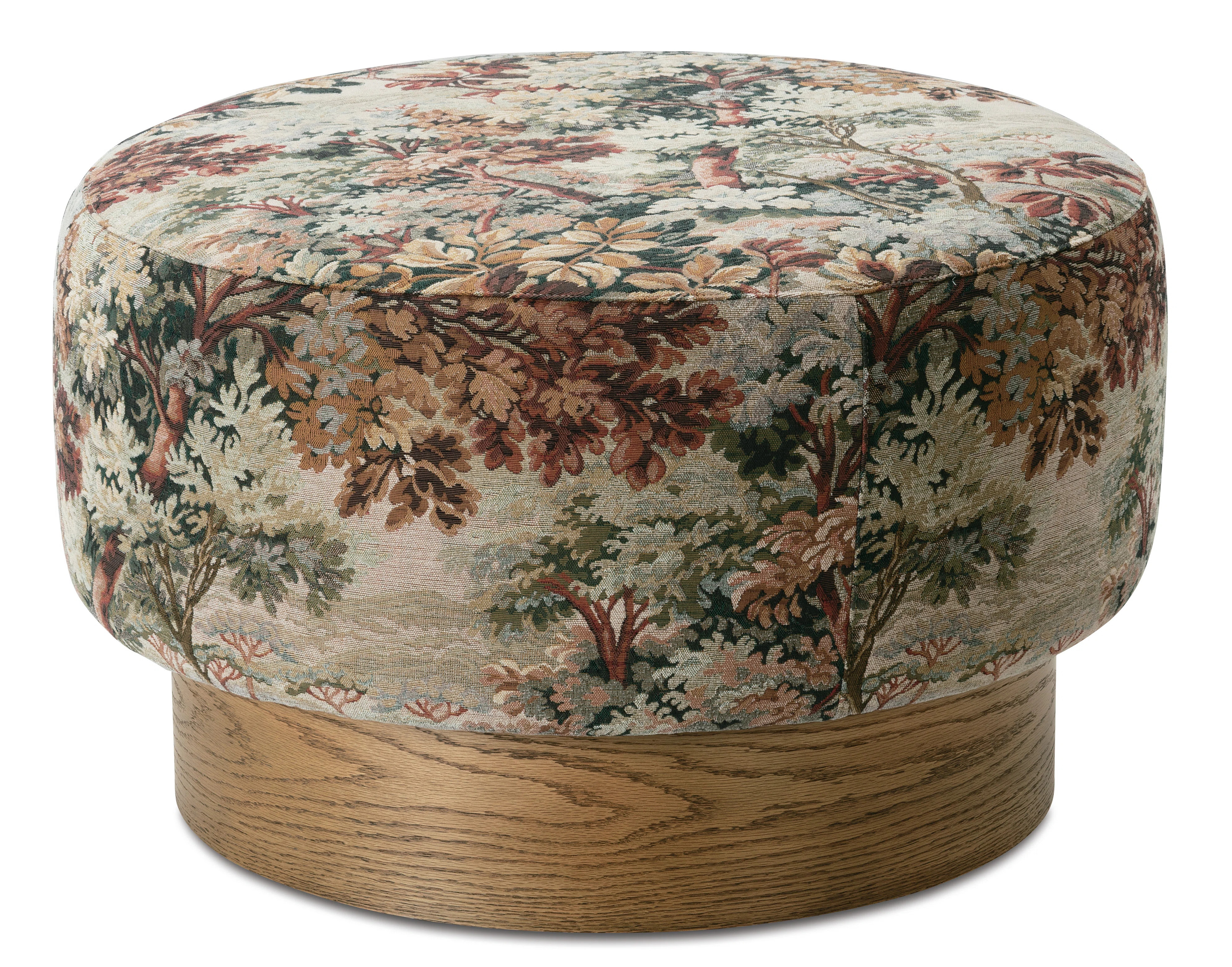 Petra Ottoman | Wayfair North America