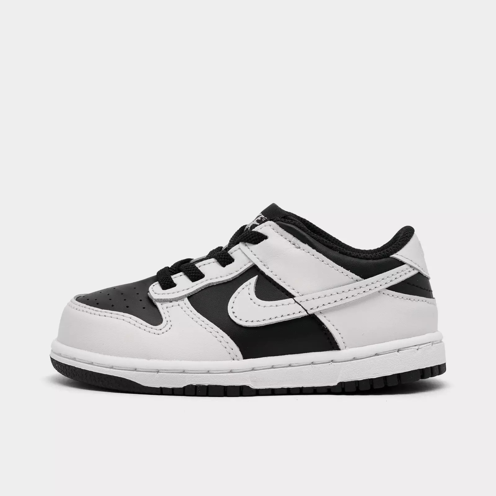 Kids' Toddler Nike Dunk Low Casual Shoes | Finish Line (US)