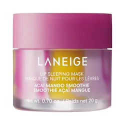 Lip Sleeping Mask | Sephora (US)