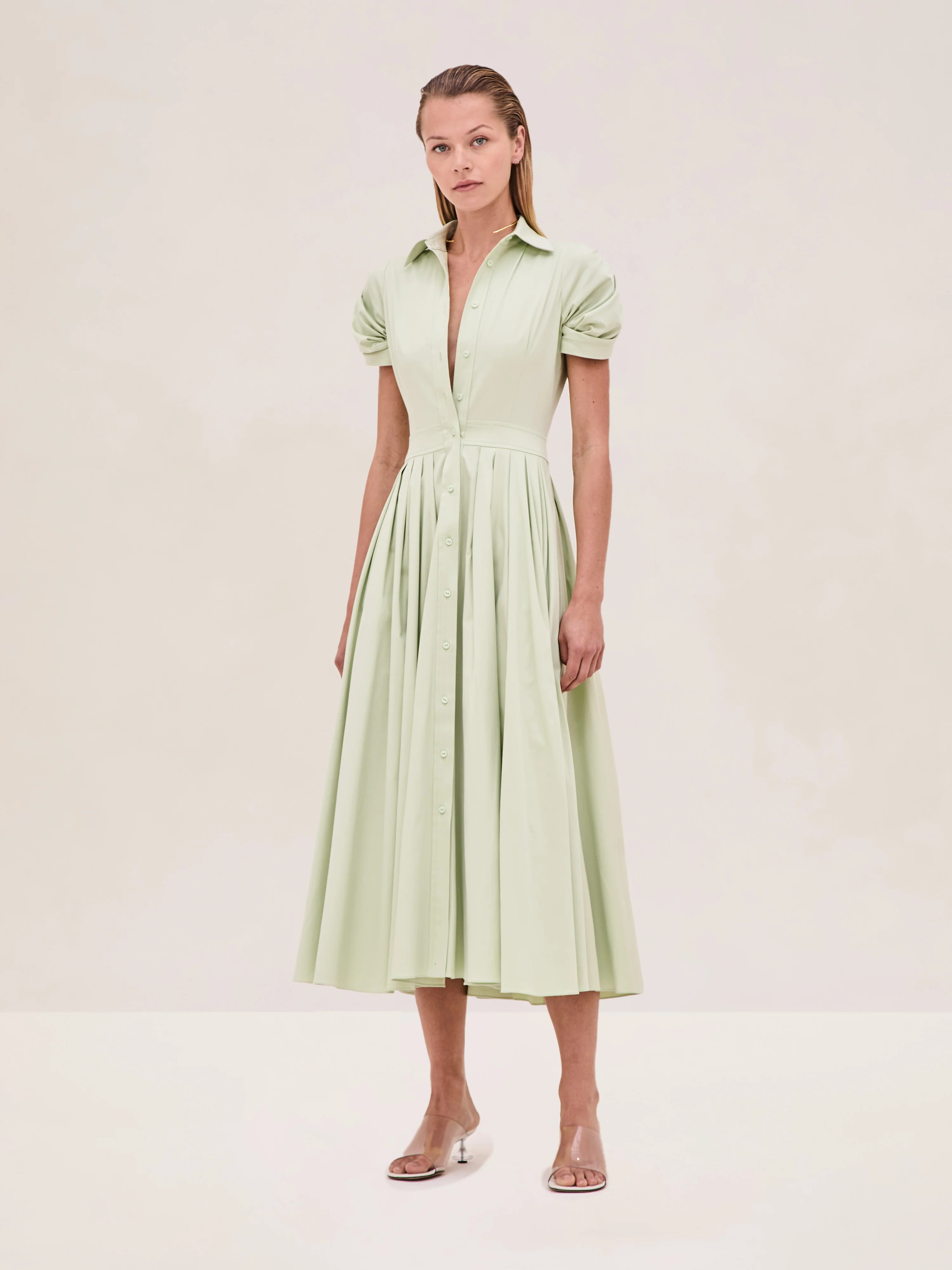 Gyles Dress | Alexis