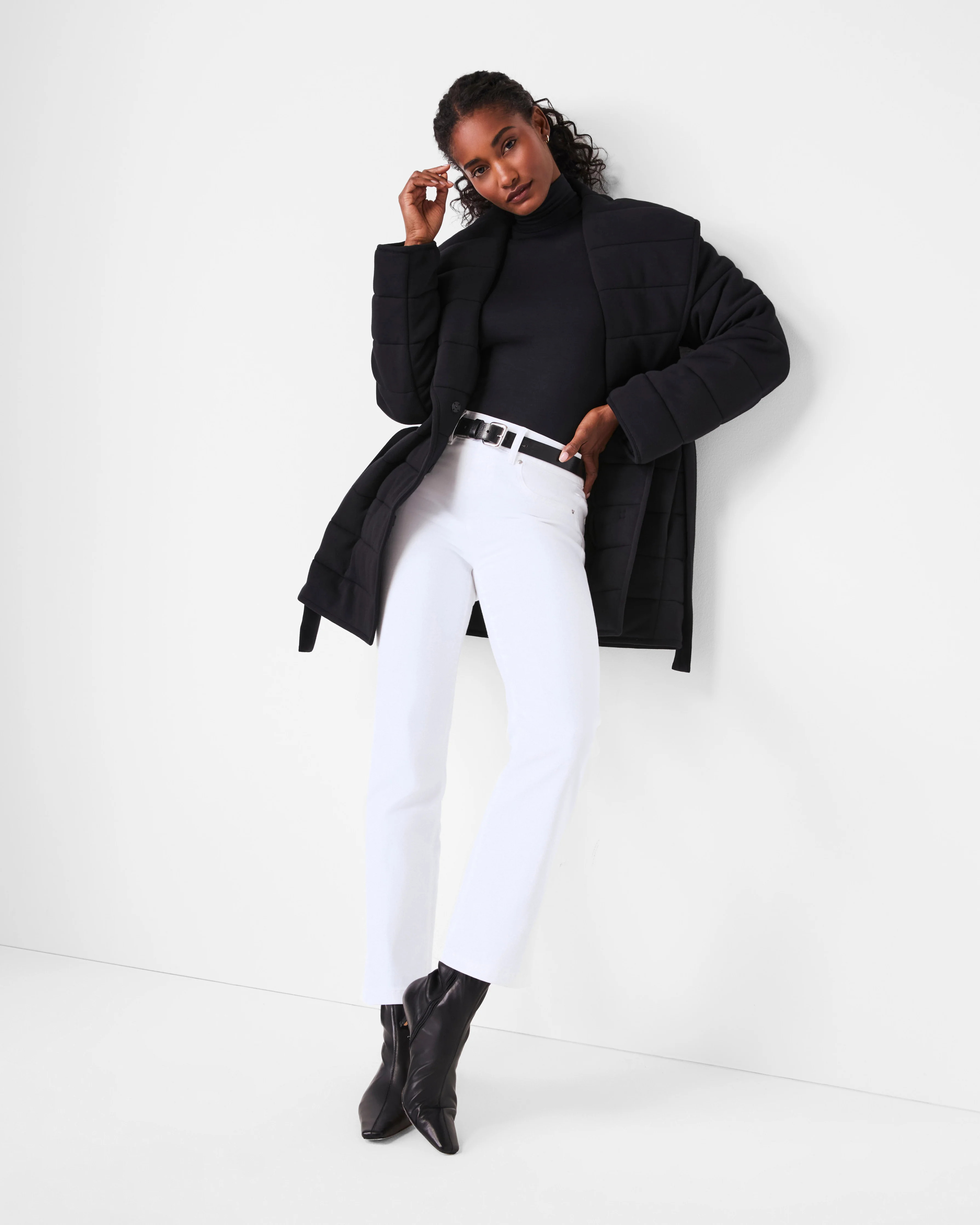 SPANX® AirEssentials | Spanx