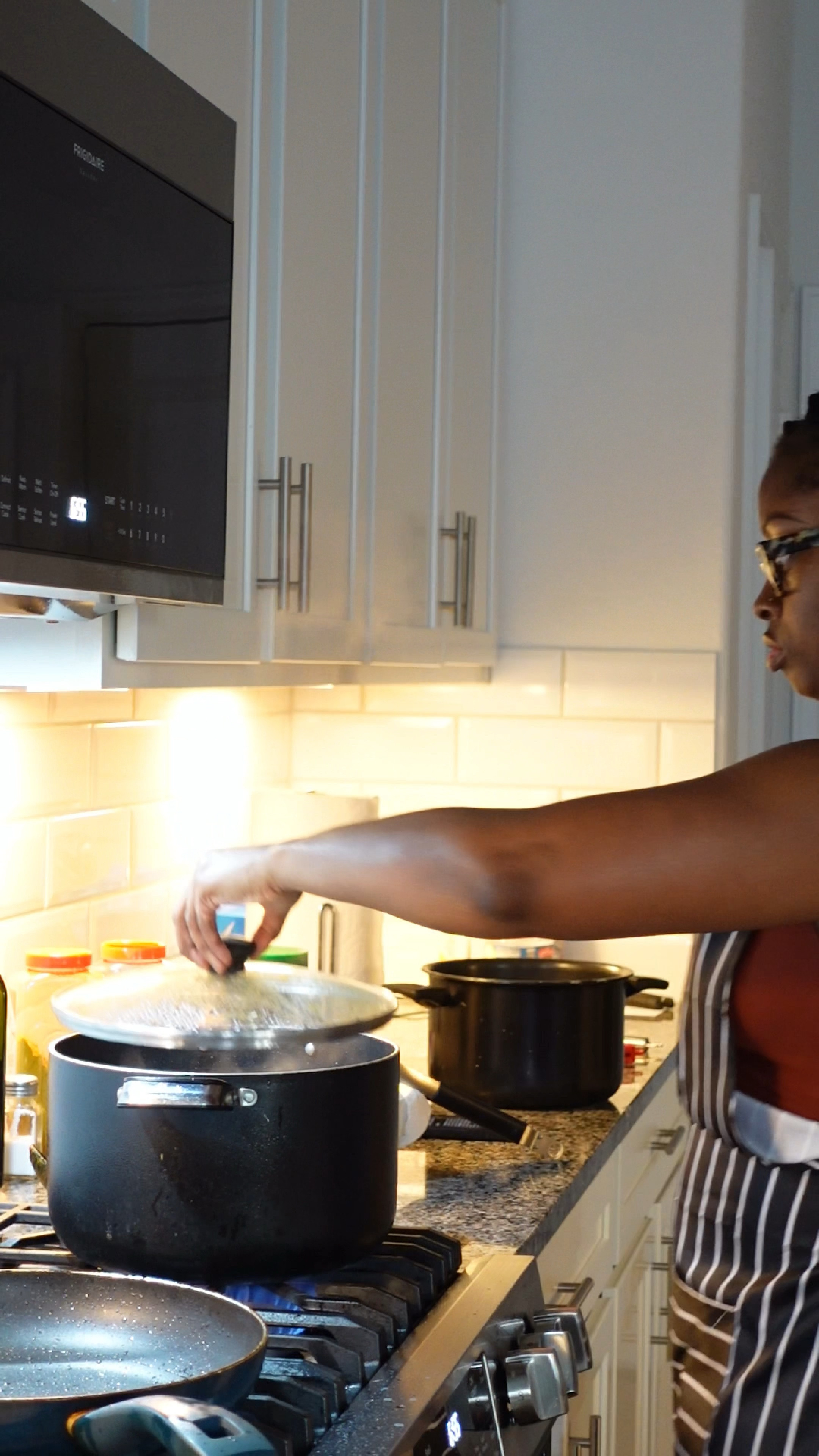 Cleaning essentials 👀

#LTKSaleAlert #LTKHome #LTKFallSale