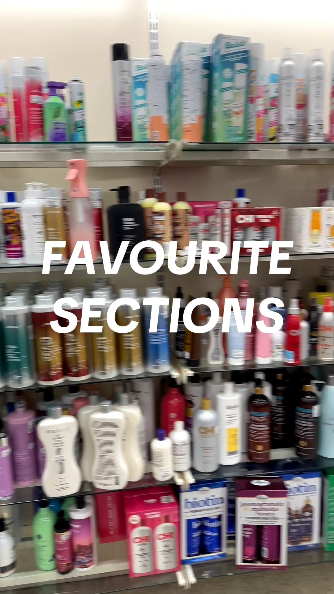 Winners never misses… and neither do these hair finds 👀✨ #WinnersFinds #HairCareObsessed #LTKBeauty #CanadianDeals #NaturalHairCare

#LTKgiftguide #LTKcanada #LTKholiday