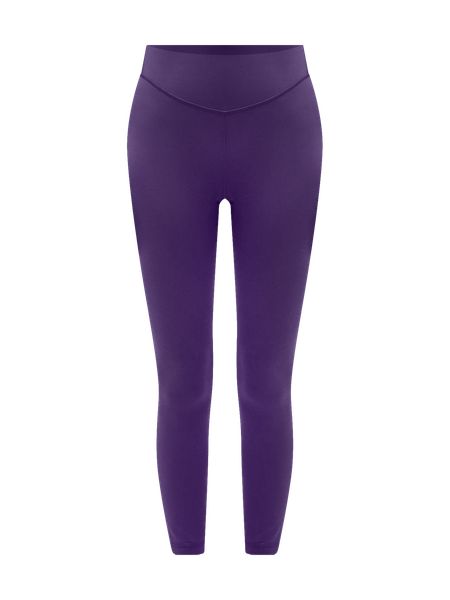 lululemon Align™ High-Rise Pant 28" | Women's Leggings/Tights | lululemon | Lululemon (US)