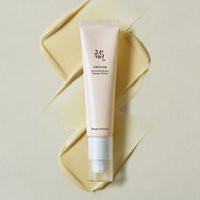 Beauty of Joseon - Revive Eye Serum 30ml | YesStyle.com