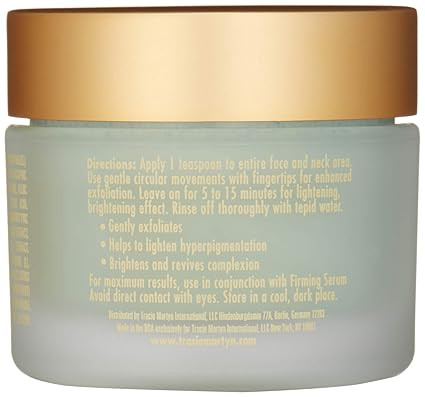 Enzyme Exfoliant, 1.8 fl. oz. | Amazon (US)