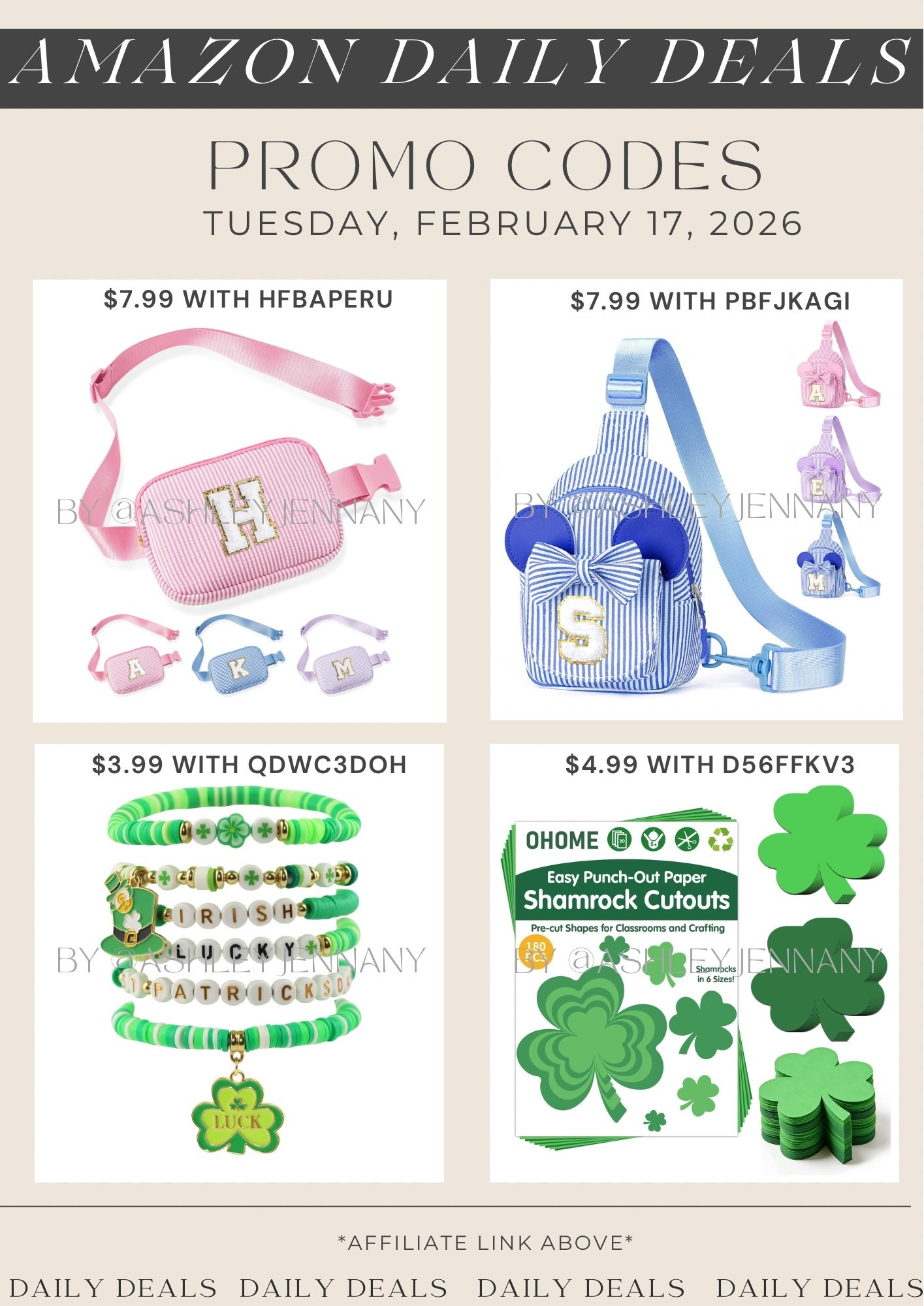 Amazon deals today 

#LTKSeasonal #LTKSaleAlert #LTKTravel