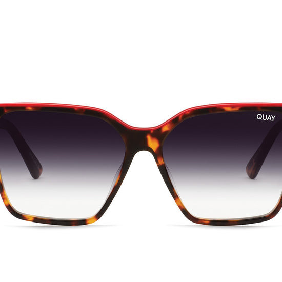 LEVEL UP | Quay Australia