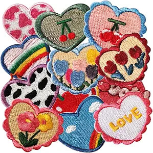 Appliques | Amazon (US)
