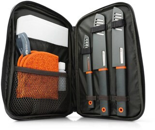 GSI Outdoors   Santoku Knife Set | REI