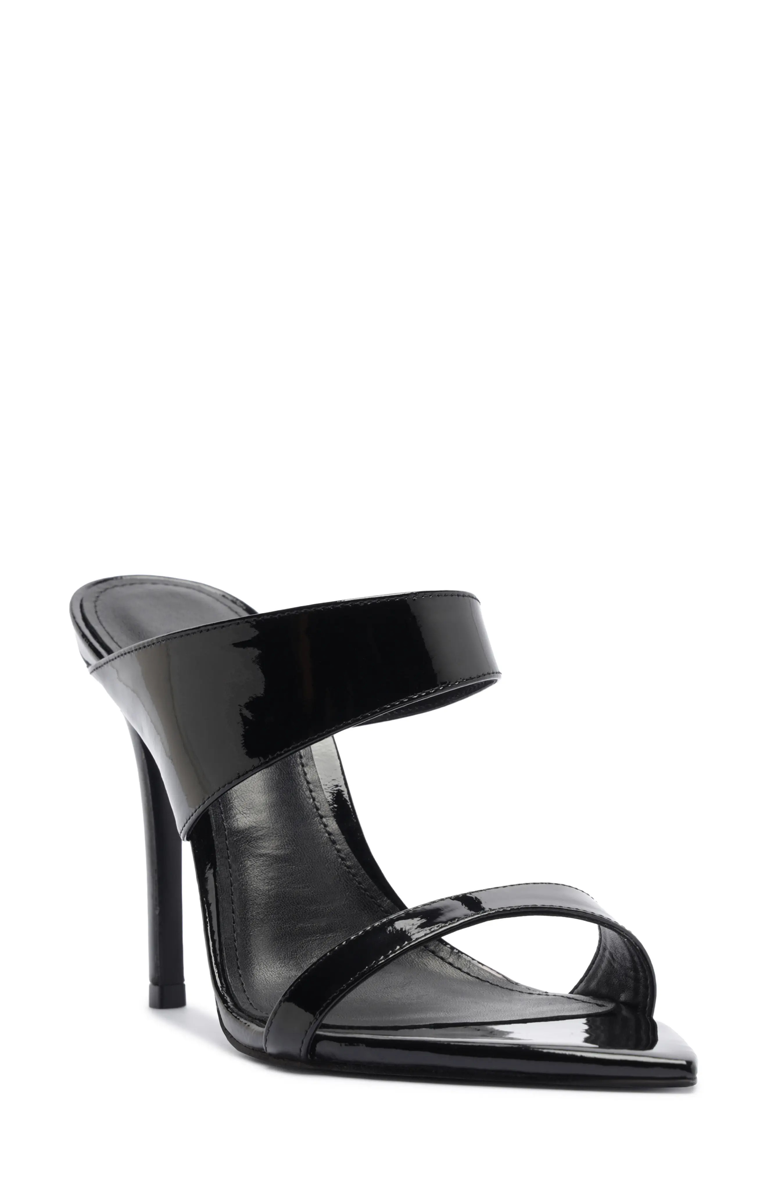 Jaselle Pointed Toe Sandal (Women) | Nordstrom | Nordstrom