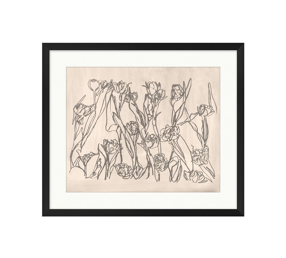 249 | Pottery Barn (US)