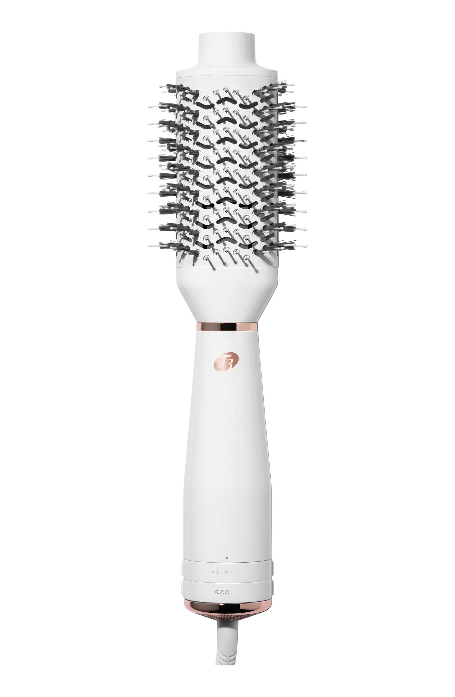 Airebrush Blow Dry Brush | Nordstrom