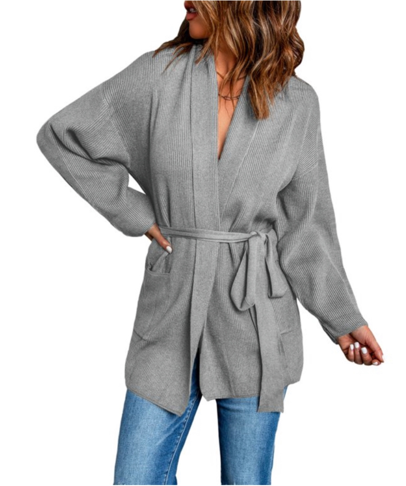 #LTKunder50 #LTKsalealert #LTKstyletip