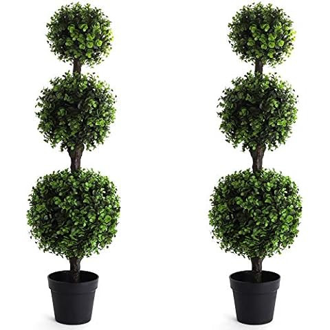 Visit the Pure Garden Store | Amazon (US)