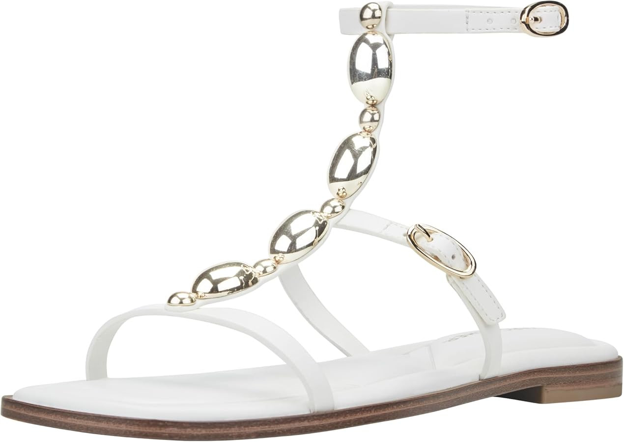 Marc Fisher Women's Folai | Amazon (US)