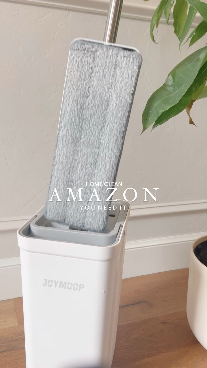 #LTKsalealert #LTKhome #LTKSeasonal