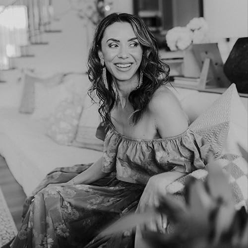 JONATHAN Y JYL5506A Juniper 26" Modern Minimalist Resin Stacked Ovoid LED Lamp for Living Room, F... | Amazon (US)