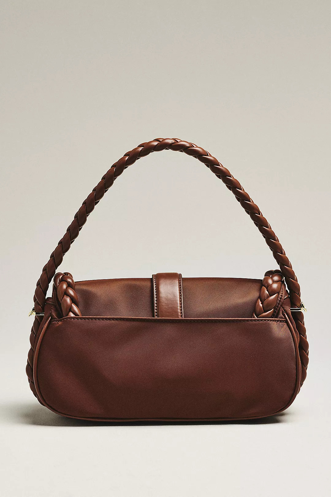 Stoney Clover Lane J'adore Belted Shoulder Bag | Anthropologie (US)